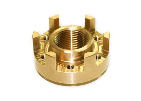 wholesale cnc copper machining parts|custom copper parts catalog.